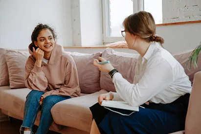 Support Coordination and Recovery Coaching Support Coordination and Recovery Coaching