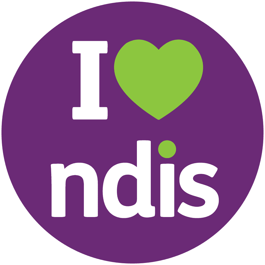 NDIS Services